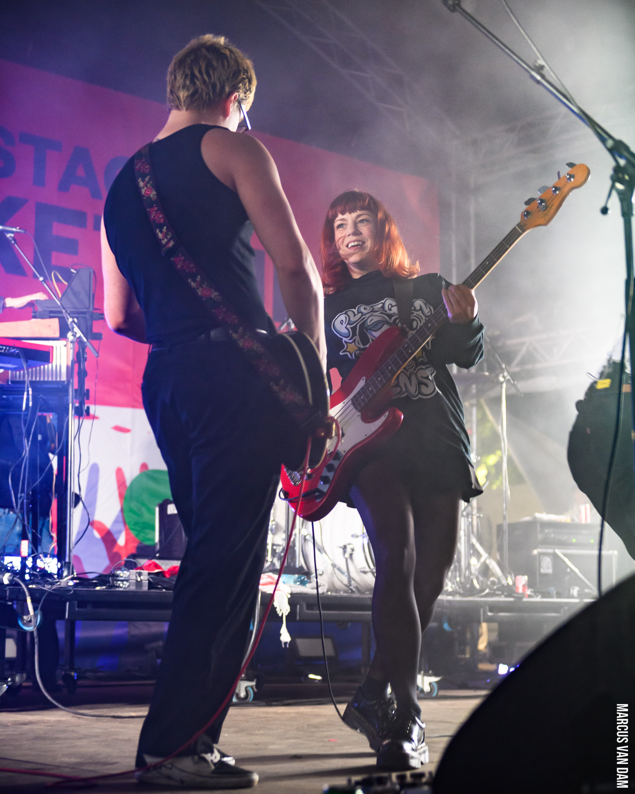 Bevrijdingspop (2026)